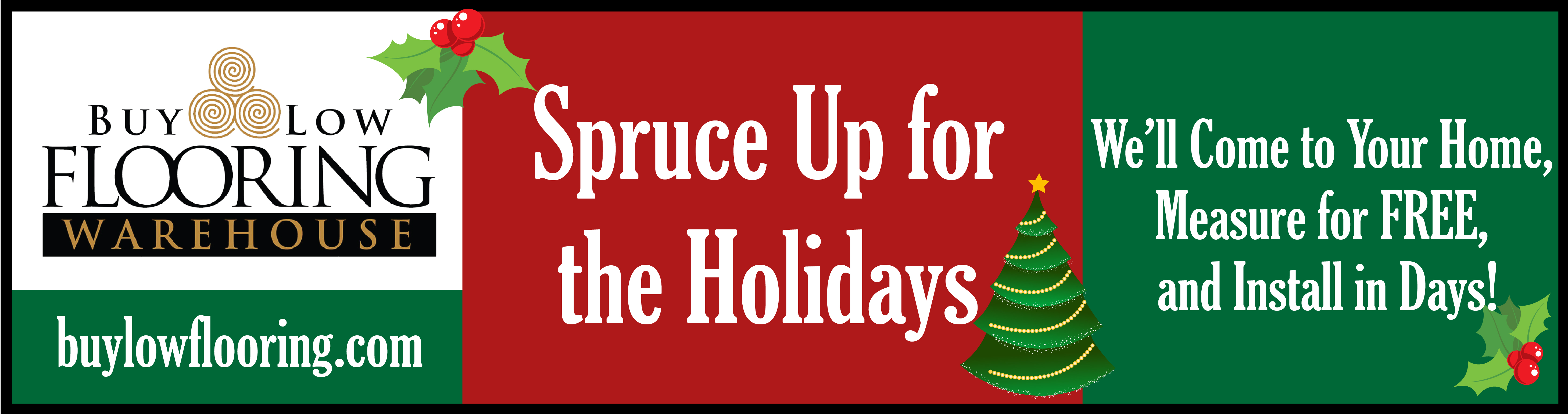 Your Queensbury Flooring Store Buy Low Flooring Warehouse